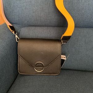 H&M Purse